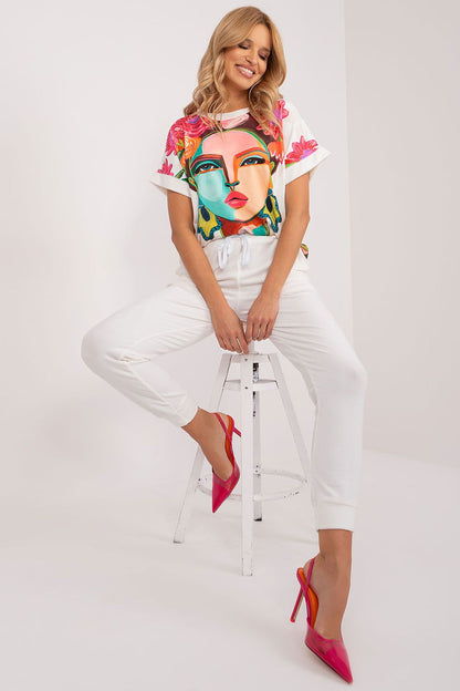  completo model 196778 Rue Paris 