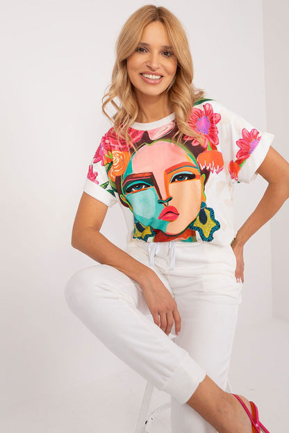  completo model 196778 Rue Paris 