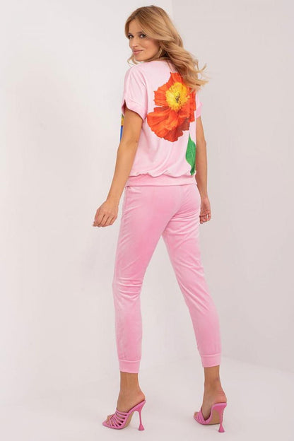  completo model 196784 Rue Paris 