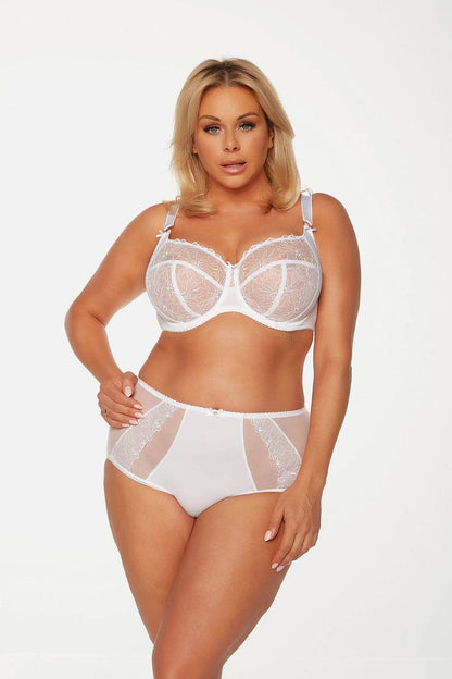 Soft model 196850 Bella Misteria - Modern Vogue