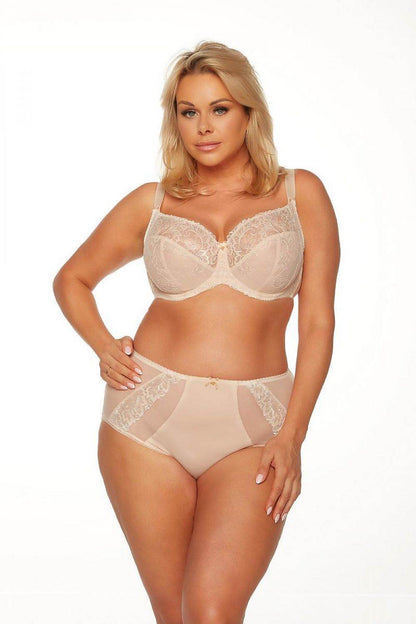 Soft model 196853 Bella Misteria - Modern Vogue