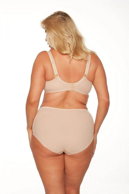 Soft model 196853 Bella Misteria - Modern Vogue
