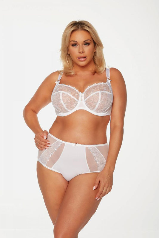  Culotte model 196857 Bella Misteria 