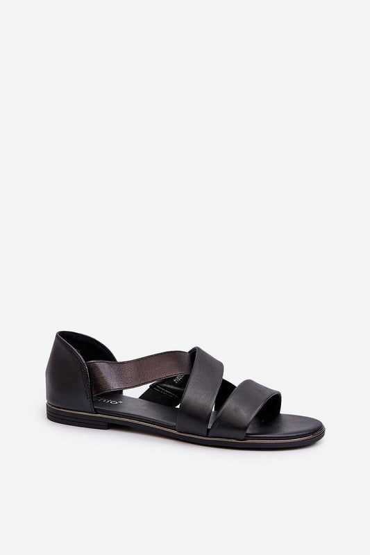  Sandali model 196983 Step in style 