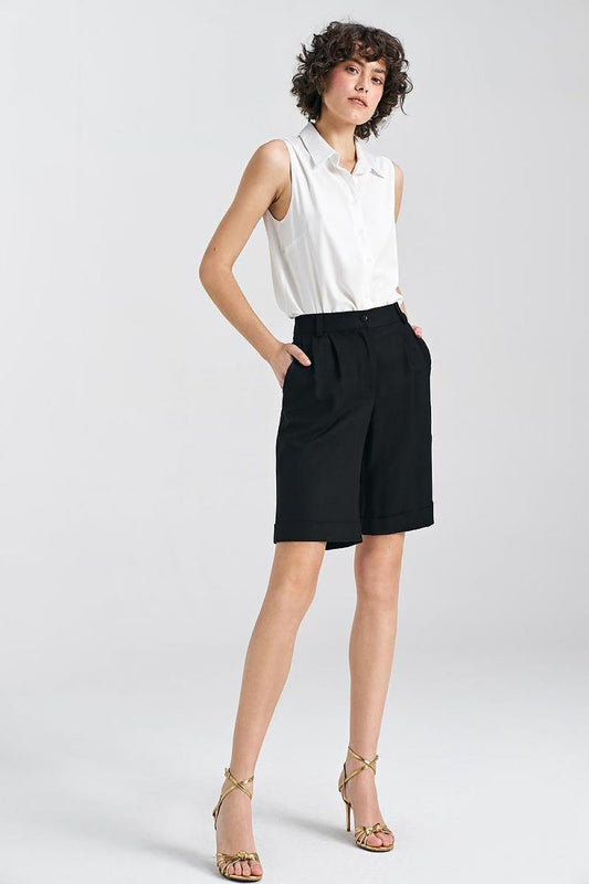  Pantaloncini model 196992 Nife 