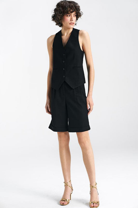  Pantaloncini model 196992 Nife 