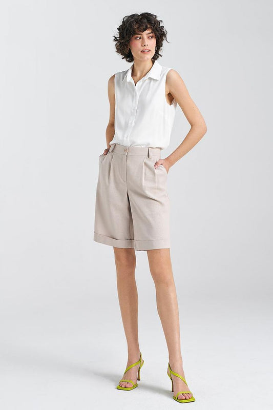  Pantaloncini model 196993 Nife 