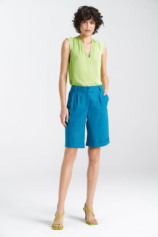  Pantaloncini model 196994 Nife 