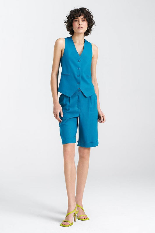  Pantaloncini model 196994 Nife 