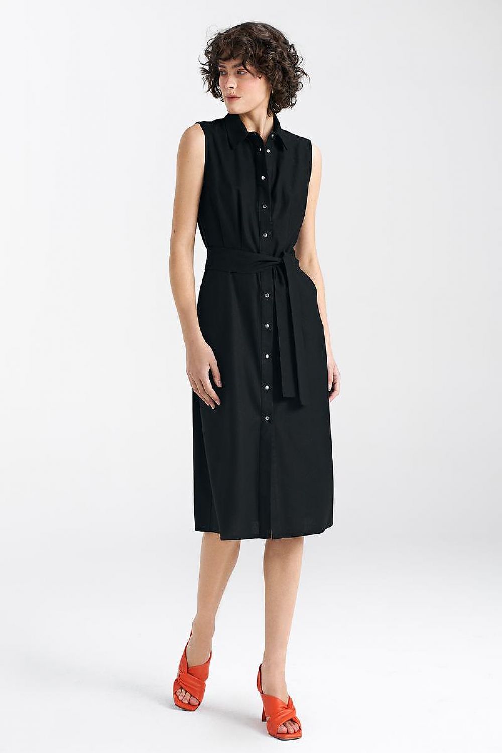  Vestito da giorno model 196997 Nife 