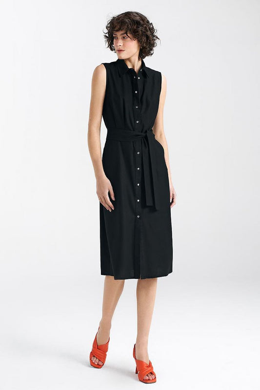  Vestito da giorno model 196997 Nife 