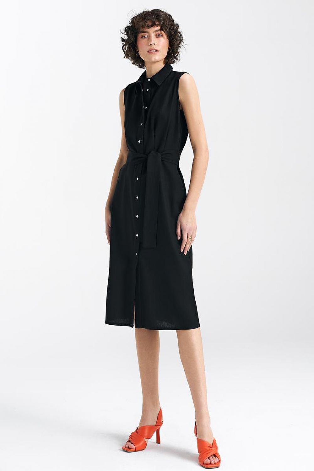  Vestito da giorno model 196997 Nife 