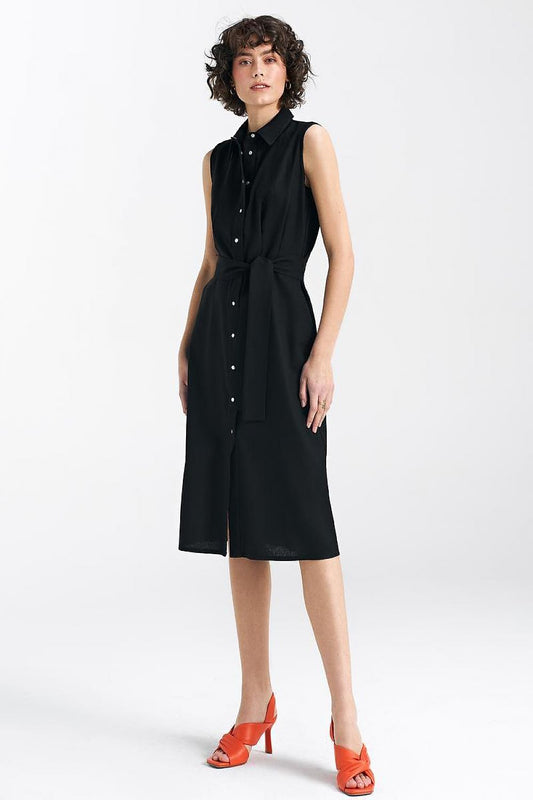  Vestito da giorno model 196997 Nife 