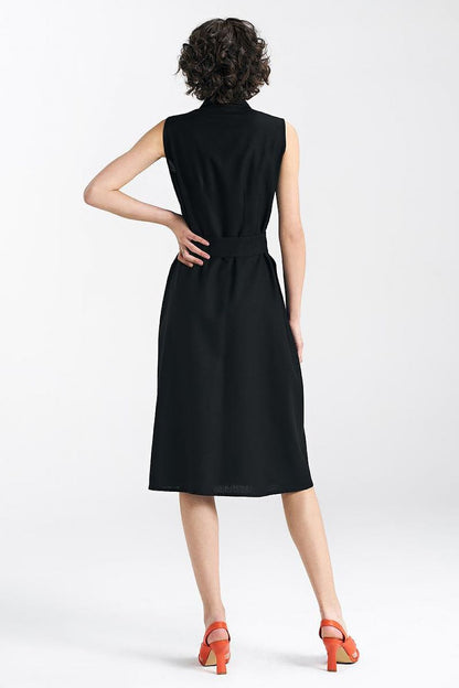  Vestito da giorno model 196997 Nife 