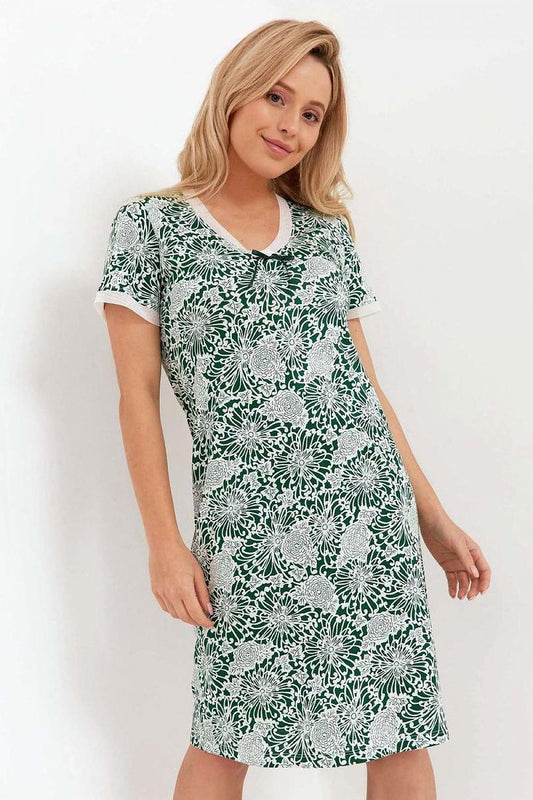 Camicia da notte model 197011 Cana 