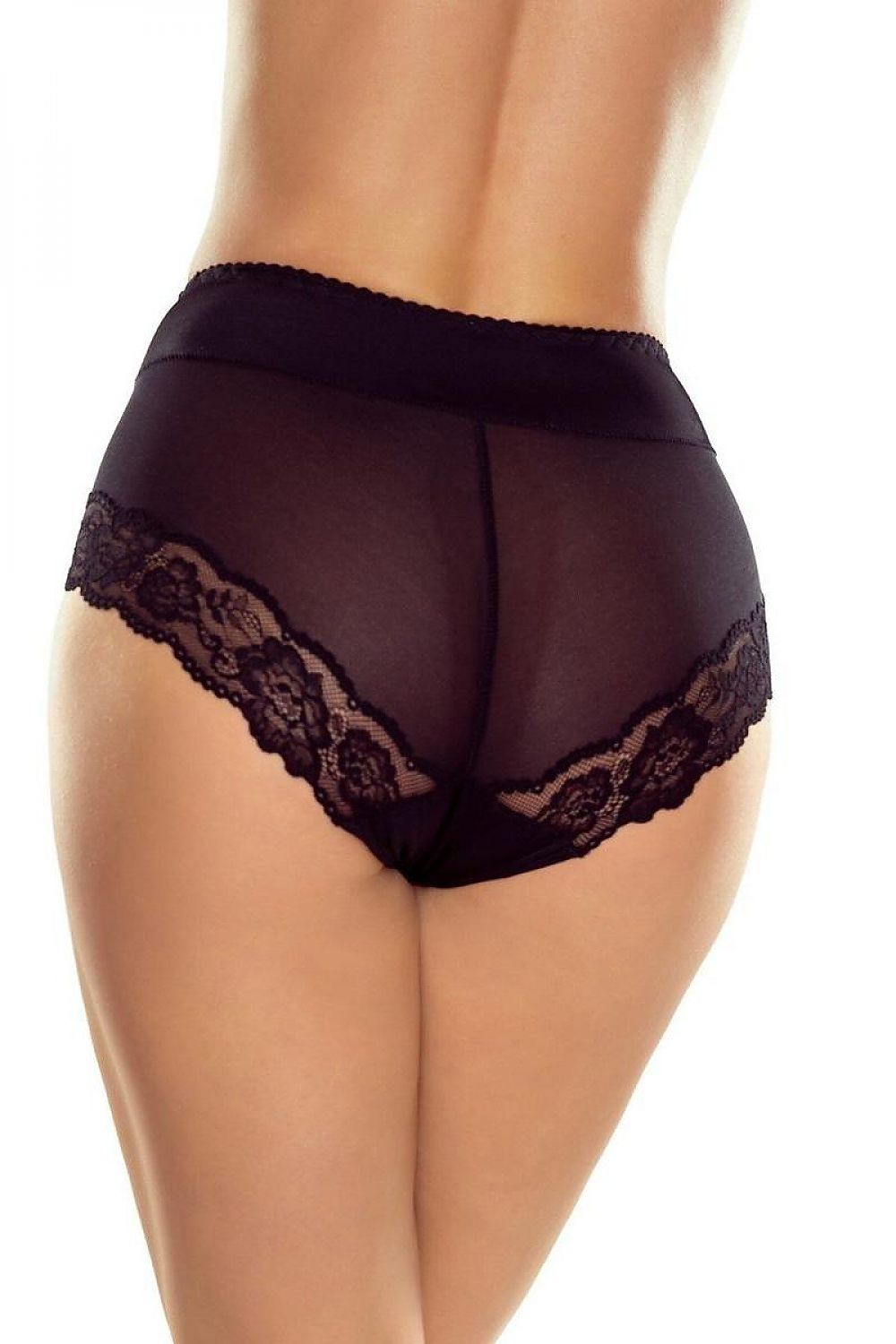  Culotte model 197021 Eldar 