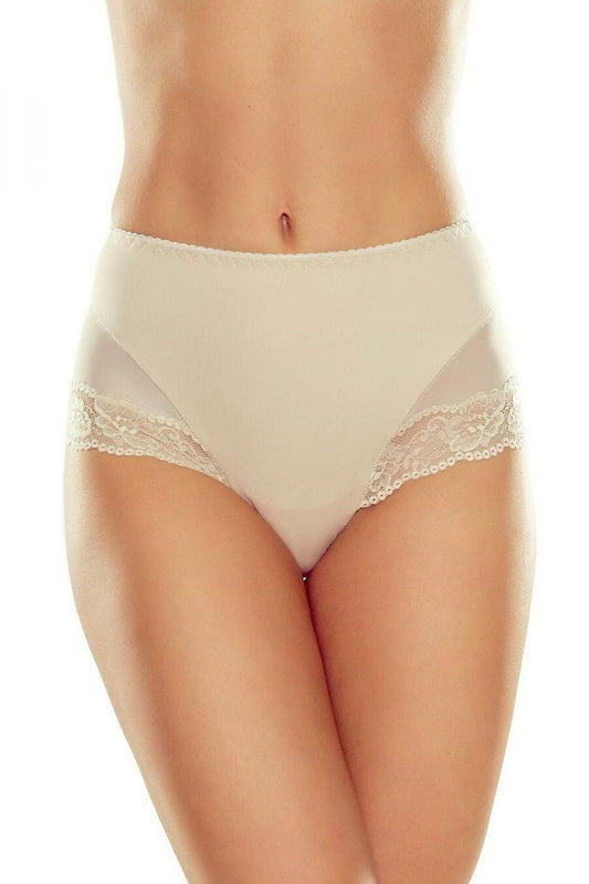  Culotte model 197022 Eldar 