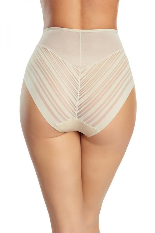  Culotte model 197023 Eldar 