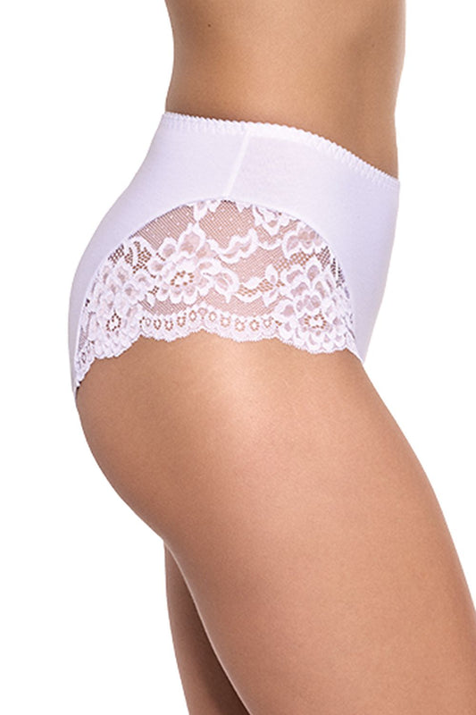  Culotte model 197028 Gabidar 