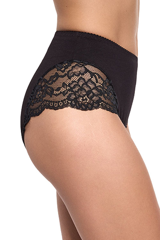  Culotte model 197029 Gabidar 