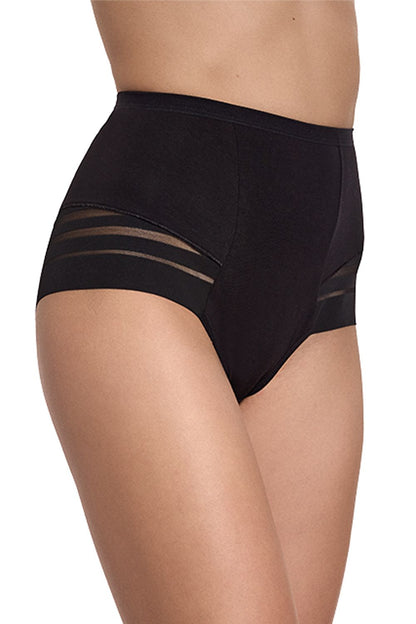  Culotte model 197031 Gabidar 