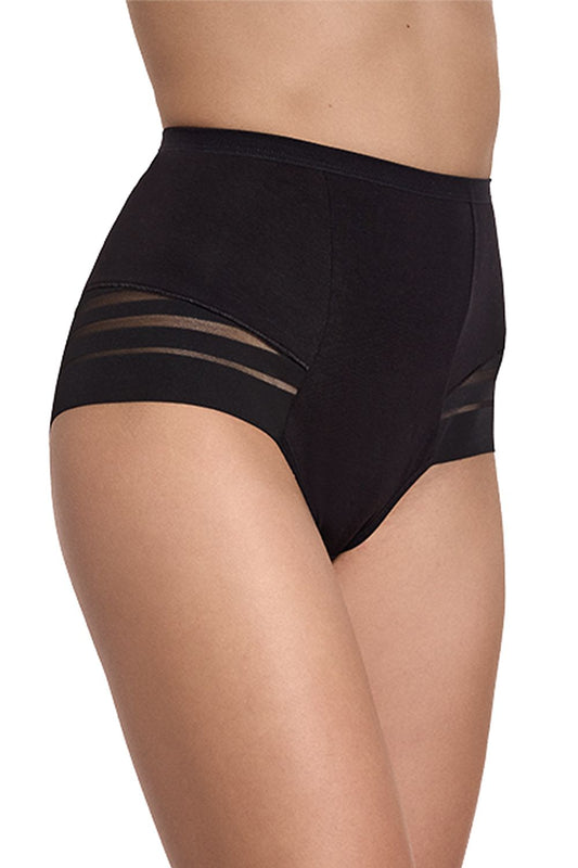  Culotte model 197031 Gabidar 