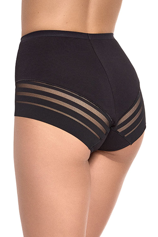  Culotte model 197031 Gabidar 