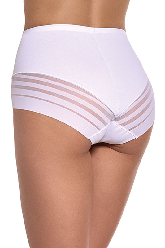  Culotte model 197032 Gabidar 