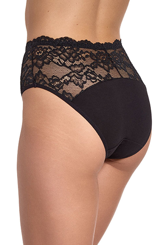  Culotte model 197033 Gabidar 