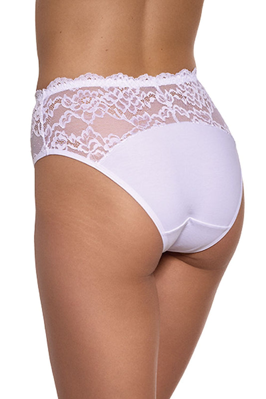  Culotte model 197034 Gabidar 