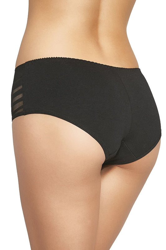  Culotte model 197035 Gabidar 