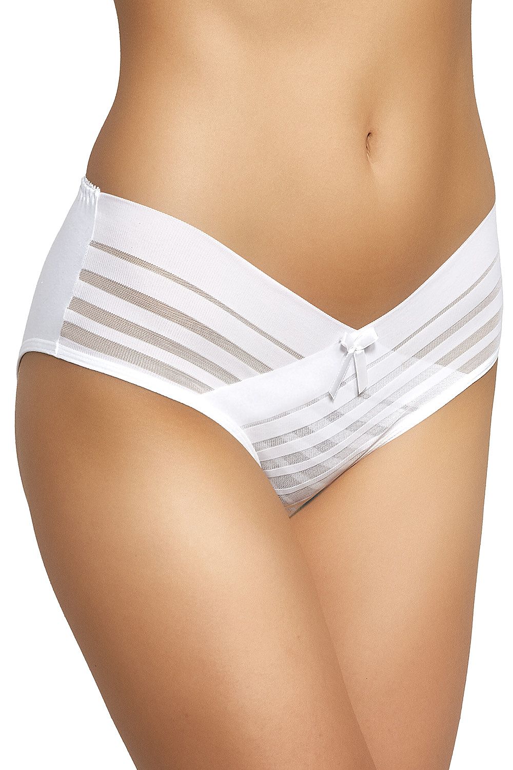 Culotte model 197036 Gabidar 