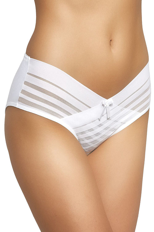  Culotte model 197036 Gabidar 