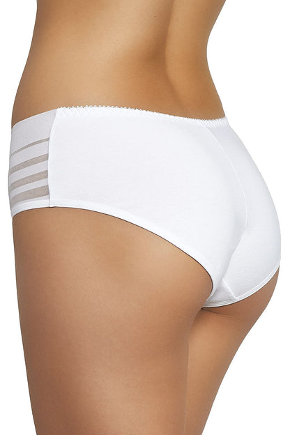  Culotte model 197036 Gabidar 