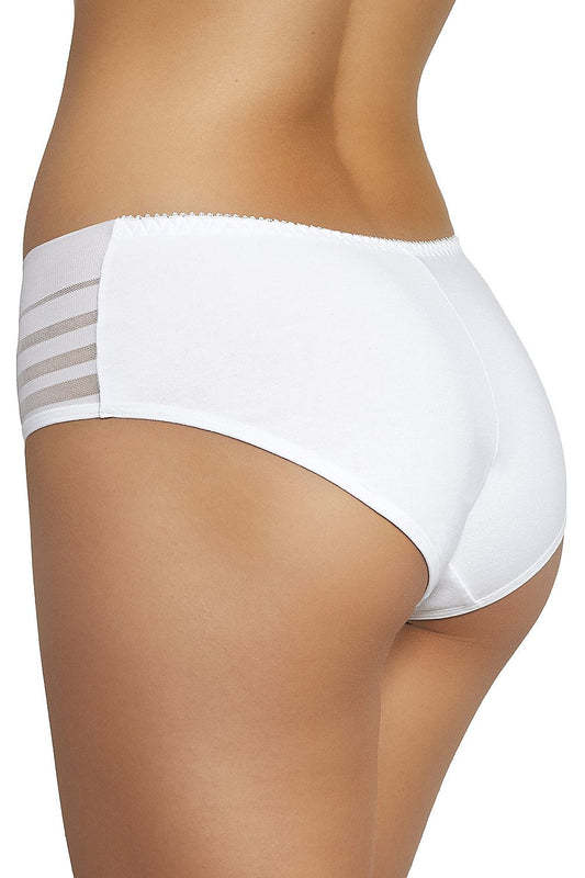  Culotte model 197036 Gabidar 