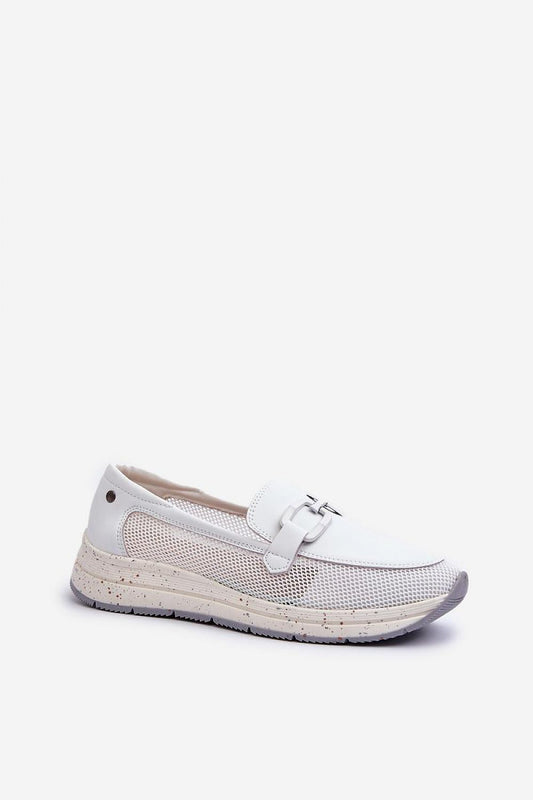  Mocassini model 197148 Step in style 