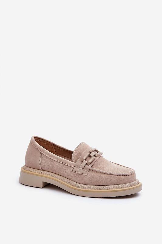  Mocassini model 197155 Step in style 