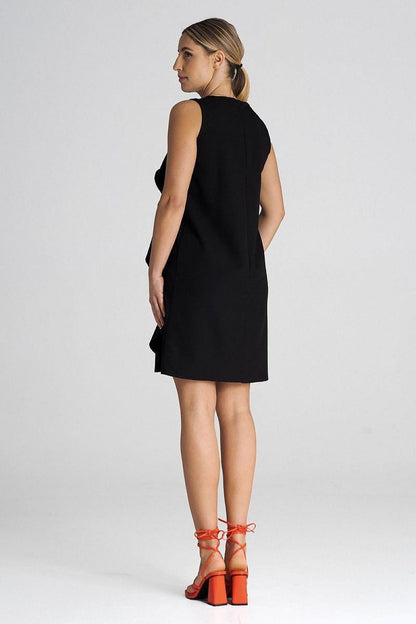  Vestito da cocktail model 197183 Figl 