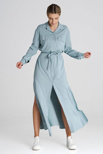  Vestito da giorno model 197191 Figl 