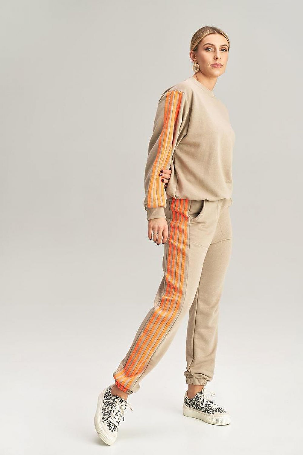  completo model 197195 Figl 