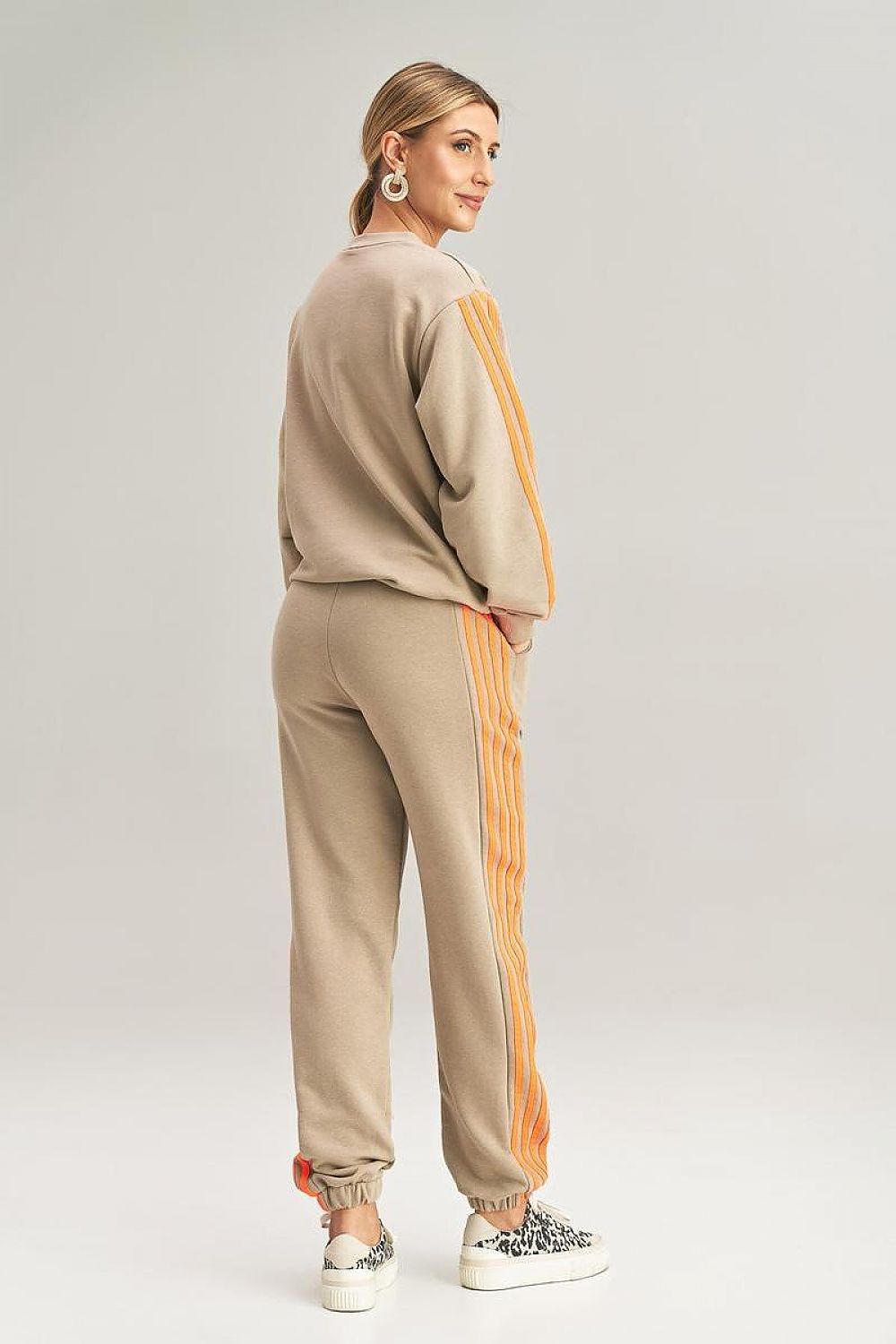  completo model 197195 Figl 