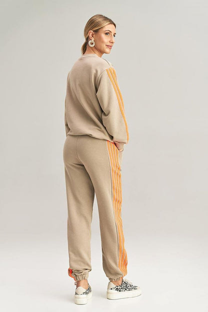  completo model 197195 Figl 