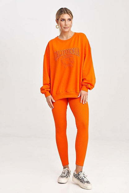  completo model 197211 Figl 