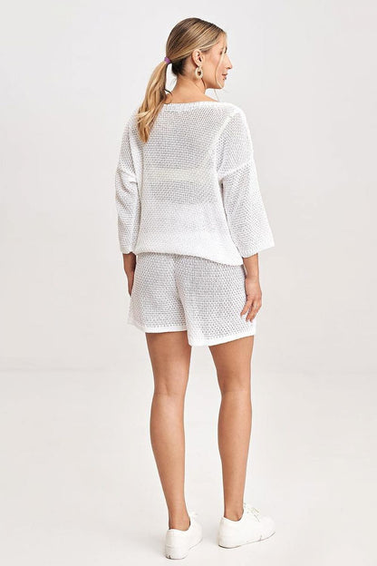  completo model 197214 Figl 