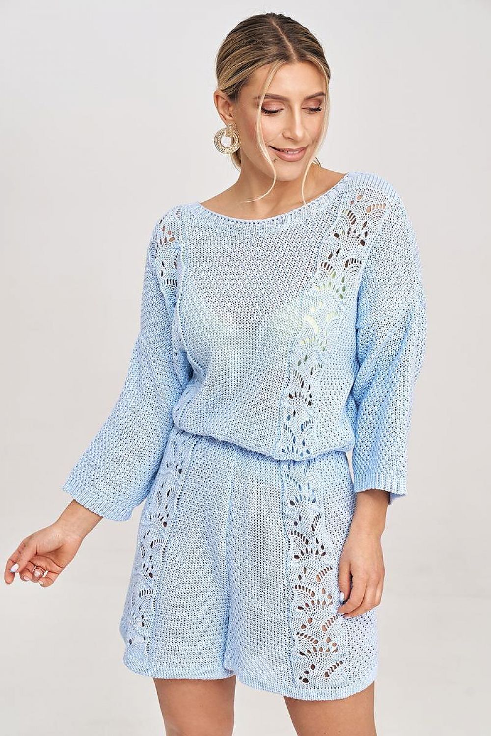  completo model 197216 Figl 