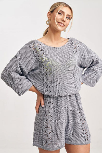  completo model 197218 Figl 