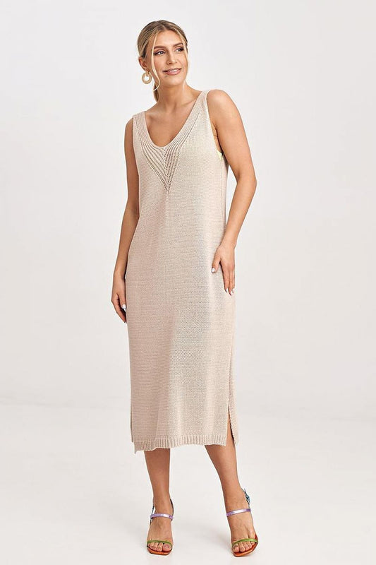  completo model 197225 Figl 