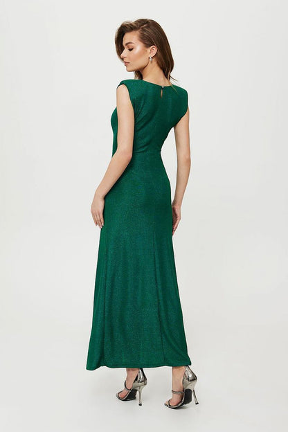  Vestito lungo model 197354 Makover 