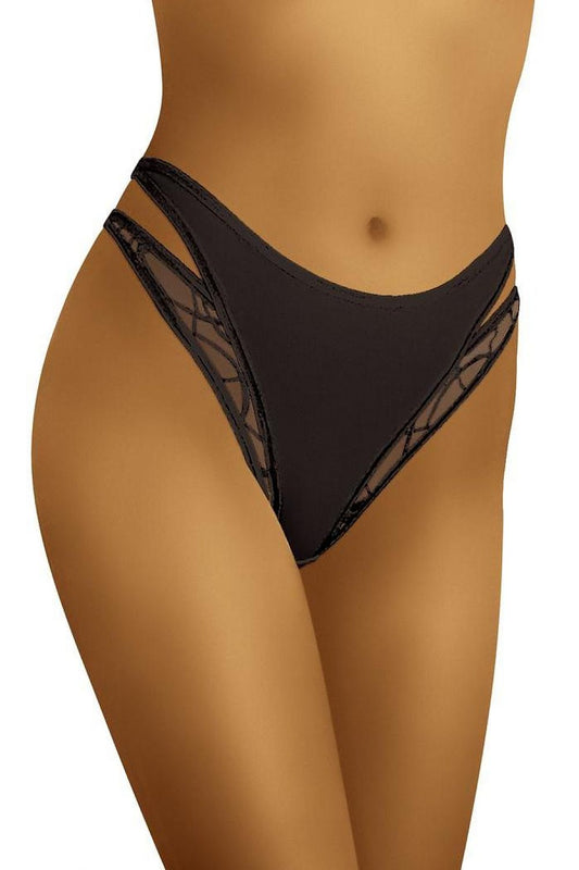  Culotte model 197636 Wolbar 
