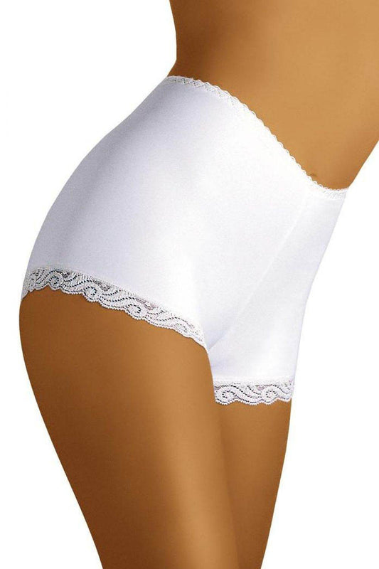 Pantaloncini model 197637 Wolbar - Modern Vogue